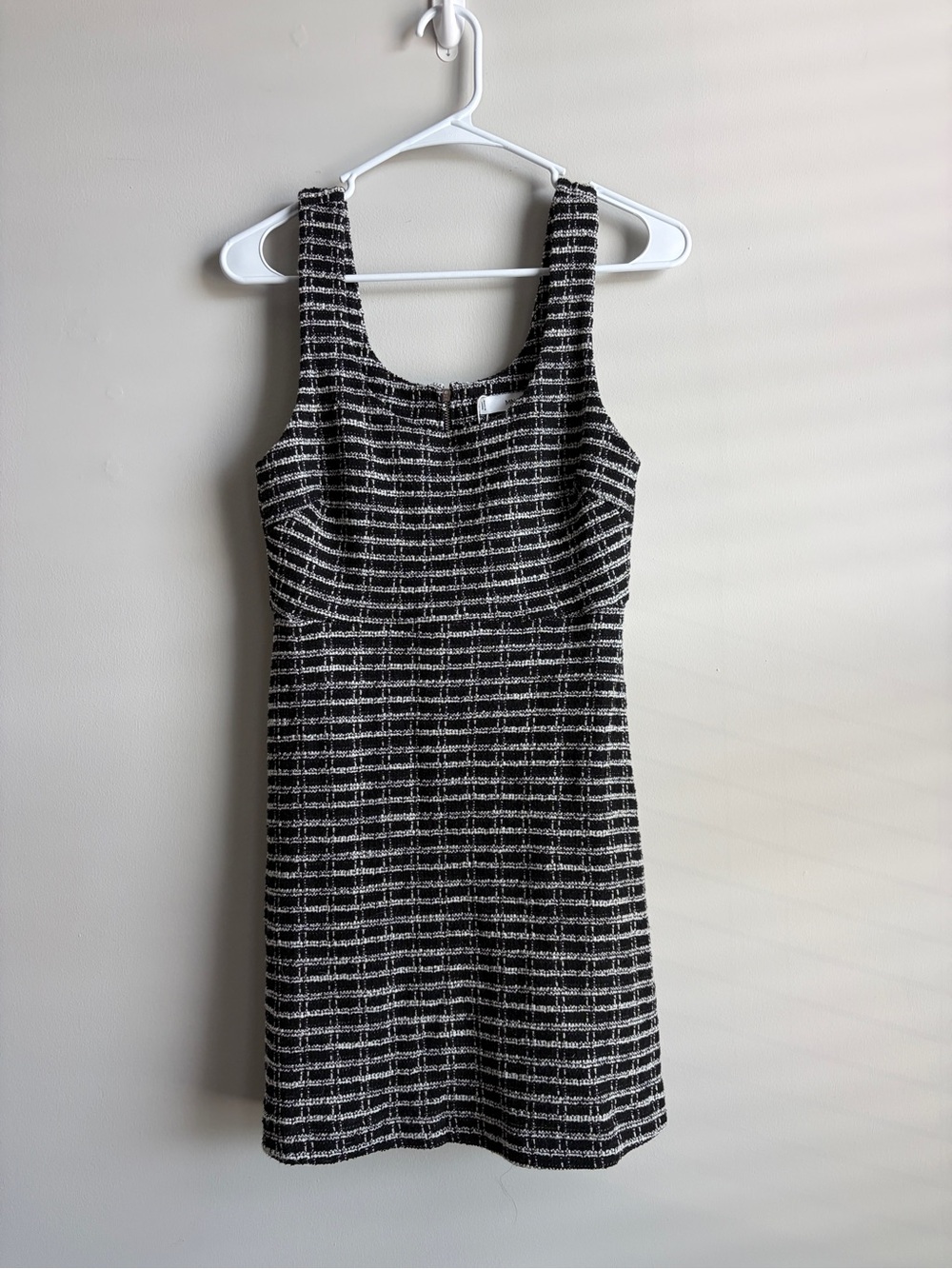 Women’s Mango mini dress